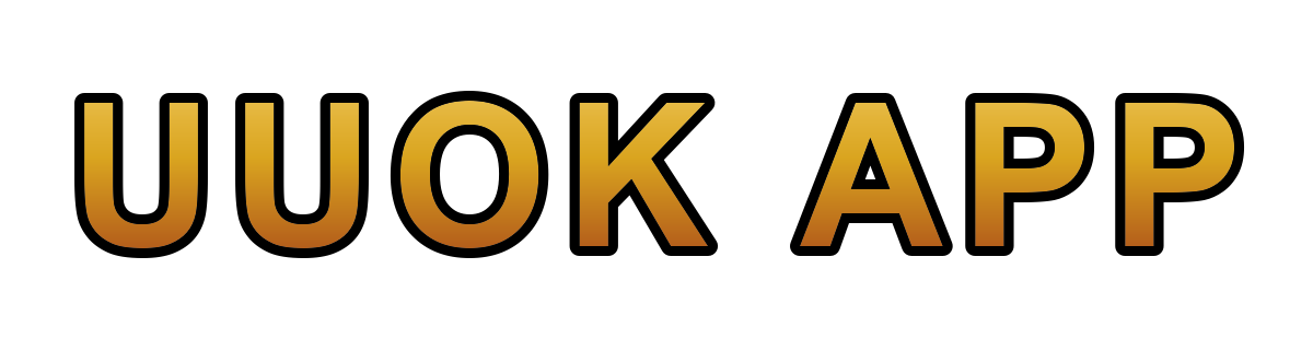 uuok app